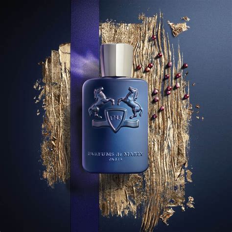 parfums de marly layton fragrantica|layton parfums de marly stores.